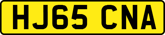 HJ65CNA