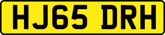HJ65DRH