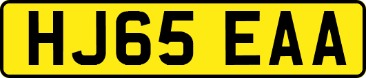 HJ65EAA