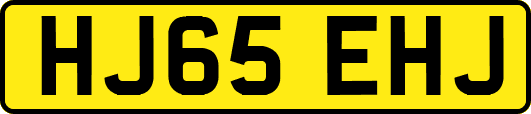 HJ65EHJ