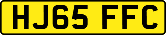 HJ65FFC