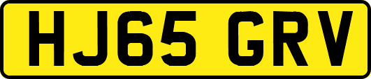 HJ65GRV