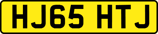 HJ65HTJ