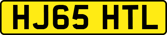 HJ65HTL