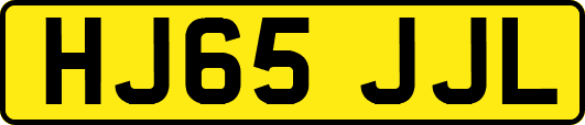 HJ65JJL