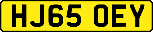 HJ65OEY