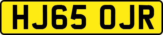 HJ65OJR