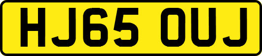 HJ65OUJ
