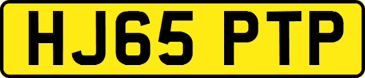 HJ65PTP