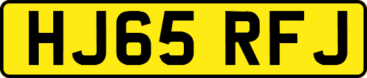 HJ65RFJ