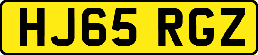HJ65RGZ