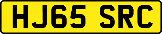HJ65SRC