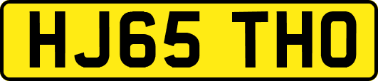 HJ65THO