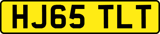 HJ65TLT