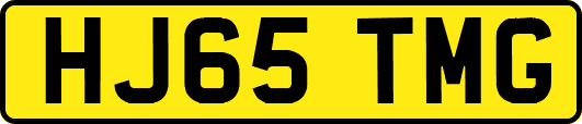 HJ65TMG