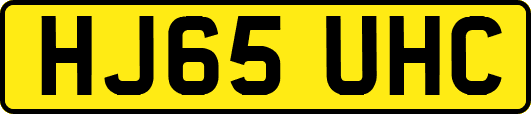HJ65UHC
