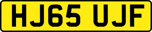 HJ65UJF