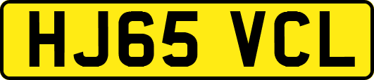 HJ65VCL