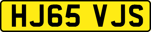 HJ65VJS