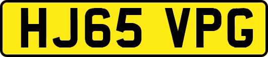 HJ65VPG