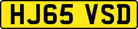 HJ65VSD