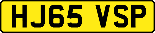 HJ65VSP