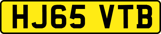 HJ65VTB