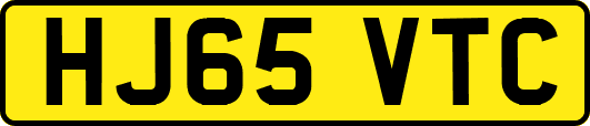 HJ65VTC