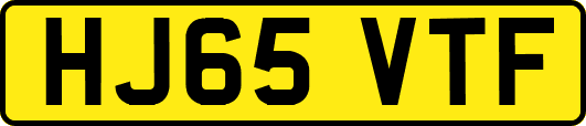 HJ65VTF