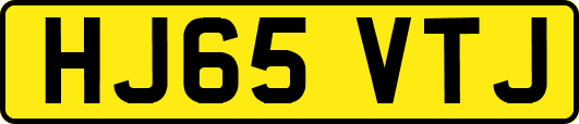 HJ65VTJ