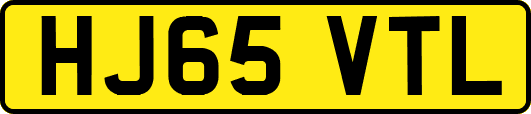 HJ65VTL