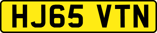 HJ65VTN