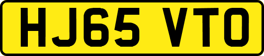 HJ65VTO