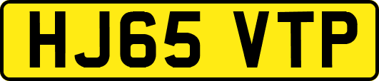 HJ65VTP