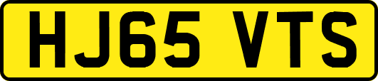 HJ65VTS