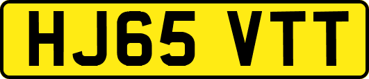 HJ65VTT