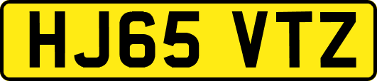 HJ65VTZ