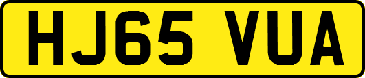 HJ65VUA