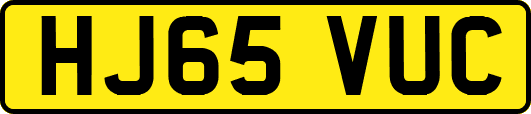 HJ65VUC