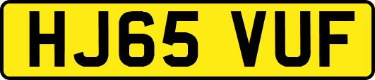 HJ65VUF