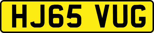 HJ65VUG