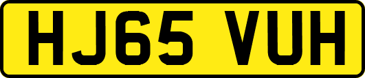 HJ65VUH