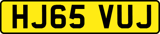 HJ65VUJ