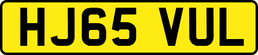 HJ65VUL