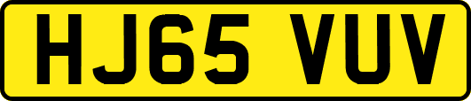 HJ65VUV