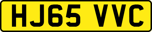 HJ65VVC
