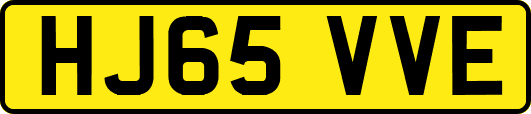 HJ65VVE