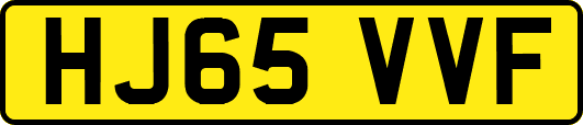 HJ65VVF