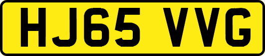 HJ65VVG