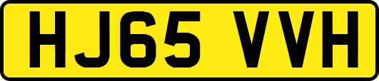 HJ65VVH
